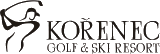 korenec_logo korenec_logo.png, 2,0kB