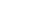 phone.png, 591B
