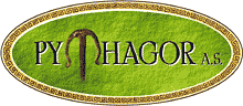 pythagor.gif, 6,9kB